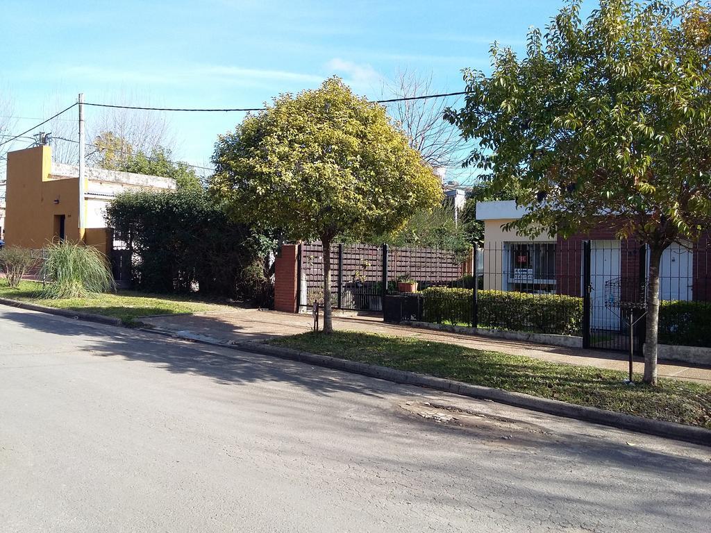 Apartamento El Solar De Maria Colón Exterior foto